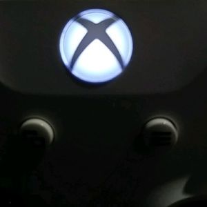 Meet your Posher, Evan